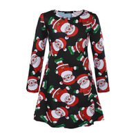 uploads/erp/collection/images/Women Clothing/midi88/XU0383203/img_b/img_b_XU0383203_3_9mLO3wtc3h0iueYZYFe4NN0I16xebBGW